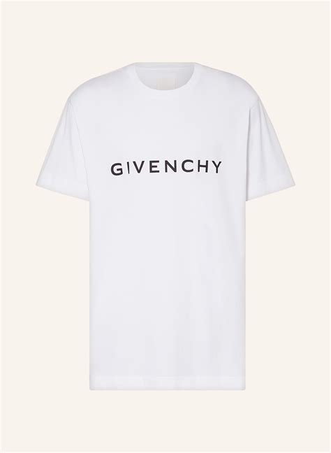 givenchy last name|givenchy shirt wikipedia.